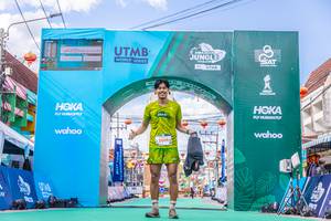 BIB: 997, 5009
                            <button type="button" onclick="openModal(21778739)" class="btn btn-primary btn-sm float-right btn-popup" data-toggle="modal" data-target=".modal-high-quality">
                        <i class="fas fa-shopping-cart"></i> Add to Cart
                    </button>
                                            <button type="button" onclick="isThisMe(21778739, true)" class="btn btn-success btn-sm float-right btn-popup btn-isme hidden" data-toggle="tooltip" data-placement="bottom" title="นี่คือรูปของคุณใช่ไหม คลิกที่นี่เพื่อเอาเข้าอัลบั้ม">
                        <i class="fas fa-plus"></i> Add to album
                    </button>
                    <button type="button" onclick="isThisMe(21778739, false)" class="btn btn-warning btn-sm float-right btn-popup btn-isnotme hidden">
                        <i class="fas fa-ban"></i> Remove from album
                    </button>